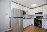 25 Lennon Court - Photo 10