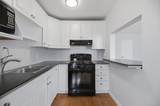 25 Lennon Court - Photo 11
