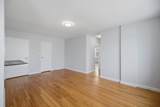 25 Lennon Court - Photo 12
