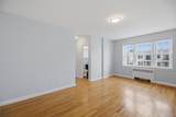 25 Lennon Court - Photo 13