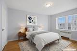 25 Lennon Court - Photo 14