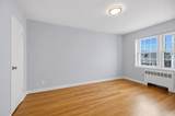 25 Lennon Court - Photo 15
