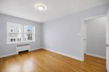 25 Lennon Court - Photo 16
