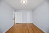 25 Lennon Court - Photo 17