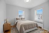 25 Lennon Court - Photo 18
