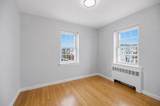 25 Lennon Court - Photo 19