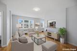 25 Lennon Court - Photo 2
