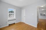 25 Lennon Court - Photo 20