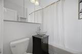 25 Lennon Court - Photo 21