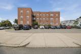 25 Lennon Court - Photo 22