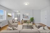 25 Lennon Court - Photo 6