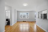 25 Lennon Court - Photo 7