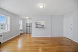 25 Lennon Court - Photo 8
