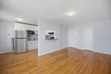 25 Lennon Court - Photo 9