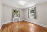 1200 Brook Road - Photo 10