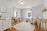 1200 Brook Road - Photo 11