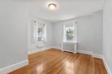 1200 Brook Road - Photo 12