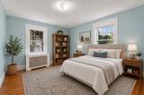 1200 Brook Road - Photo 13