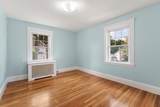 1200 Brook Road - Photo 14