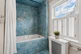 1200 Brook Road - Photo 16