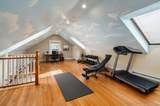 1200 Brook Road - Photo 17