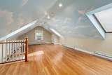 1200 Brook Road - Photo 18