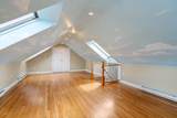 1200 Brook Road - Photo 19