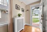1200 Brook Road - Photo 20