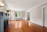 1200 Brook Road - Photo 21