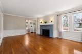 1200 Brook Road - Photo 22