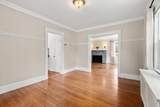 1200 Brook Road - Photo 23