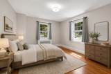 1200 Brook Road - Photo 9