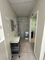 386 Cambridge St - Photo 10