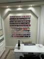 386 Cambridge St - Photo 14