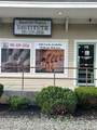386 Cambridge St - Photo 2