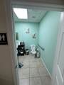 386 Cambridge St - Photo 21