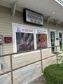 386 Cambridge St - Photo 22