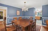 160 Twinbrooke Drive - Photo 10