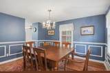 160 Twinbrooke Drive - Photo 11