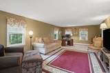 160 Twinbrooke Drive - Photo 15