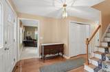 160 Twinbrooke Drive - Photo 16