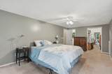 160 Twinbrooke Drive - Photo 17