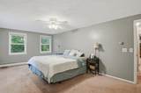 160 Twinbrooke Drive - Photo 18