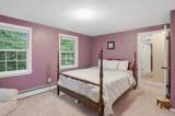 160 Twinbrooke Drive - Photo 19