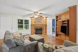 160 Twinbrooke Drive - Photo 2