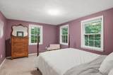 160 Twinbrooke Drive - Photo 20