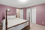 160 Twinbrooke Drive - Photo 21