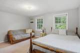 160 Twinbrooke Drive - Photo 22
