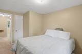 160 Twinbrooke Drive - Photo 23