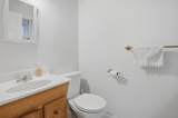 160 Twinbrooke Drive - Photo 24